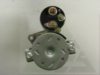FIAT 33353237 Starter